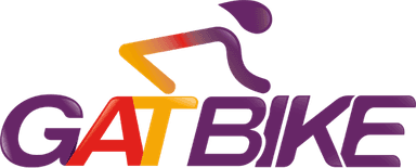 GAT-BIKE